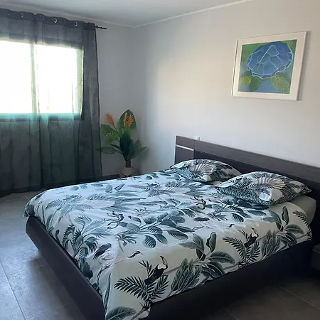 Belle Maison Avec Piscine *